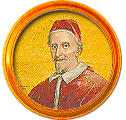Clemente IX